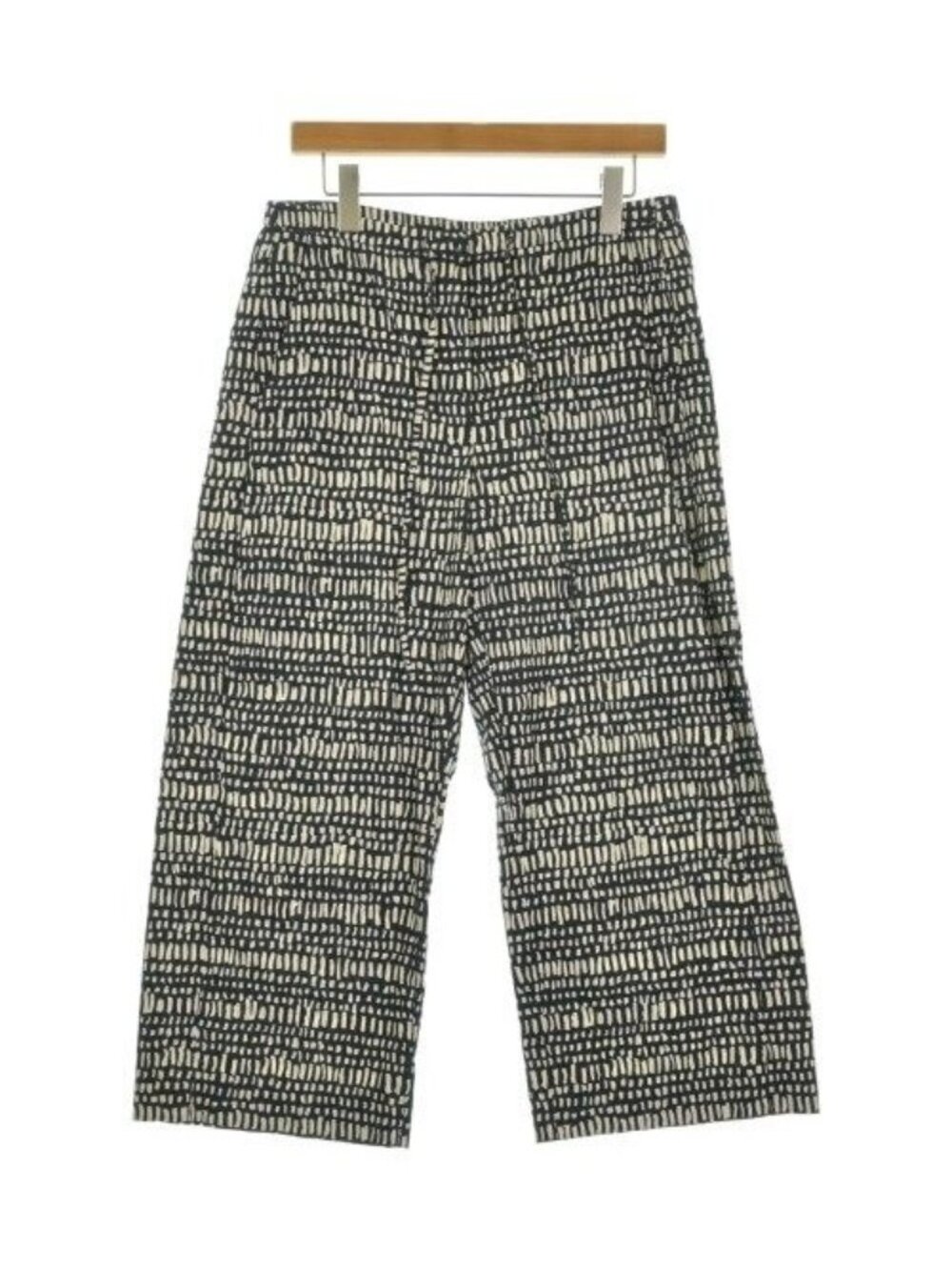 S Max Mara Pants